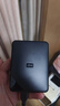 西部數據（WD）6TB 移動(dòng)硬盤(pán) USB3.0 SE系列 2.5英寸 機械硬盤(pán) 筆記本電腦外接 外置存儲辦公 大容量家庭存儲 曬單實(shí)拍圖
