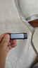 山澤USB/Type-C讀卡器3.0高速 SD/TF多功能多合一蘋果16/15手機(jī)電腦OTG相機(jī)行車記錄儀存儲(chǔ)內(nèi)存卡CRS12 曬單實(shí)拍圖