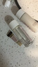怡麗絲爾（ELIXIR）嘗鮮EIS水乳18ml*1+EIS眼霜2g*1【效期至26年7月1日-26年8月1日】 曬單實(shí)拍圖