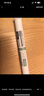 可復(fù)美膠原棒2.0重組膠原蛋白肌御修護(hù)次拋精華液30支修護(hù)舒緩保濕滋養(yǎng) 曬單實(shí)拍圖
