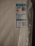 美可卓（Maxigenes）澳洲藍胖子全脂成人奶粉1kg/罐0蔗糖高鈣高蛋白兒童學生中老年 曬單實拍圖