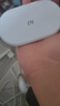 中興隨身wifi【送1500G】免插卡移動無線wifi支持5G 4G設(shè)備無限便攜式網(wǎng)絡(luò)全國通用流量2024款MF935 【雙網(wǎng)切換-頂配版】送定制充電頭+備用電池-白色 免插卡+月享1500G+全程不 曬單實(shí)拍圖