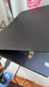 華碩ProArt創(chuàng  )16 2025國家補貼20%AMD銳龍AI9 HX370 RTX5070 64G 2T 2.8K 120Hz OLED 16吋觸控創(chuàng  )作電腦 曬單實(shí)拍圖