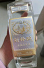劉伶醉純9 濃香型白酒 52度 500ml 單瓶裝 固態(tài)發(fā)酵糧食酒 熱門商品推薦 曬單實(shí)拍圖