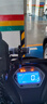 70邁行車記錄儀M310Pro 3K 1620P超清 星光夜視 F1.55大光圈360度旋轉(zhuǎn) 曬單實拍圖