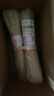 蜀姑娘 干米線米粉500g*3把 方便速食米線過橋米線家庭商用批發(fā)砂鍋米線 曬單實拍圖
