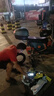 固滿(mǎn)德電動(dòng)車(chē)摩托車(chē)輪胎半熱熔真空胎6層級90/90-10【免費上門(mén)安裝】 曬單實(shí)拍圖