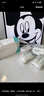 WICKLE嬰兒新生寶寶嬰幼兒專(zhuān)用肥皂香皂內衣皂抑菌洗衣皂150g*5塊 曬單實(shí)拍圖