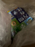萬(wàn)物有化學(xué)（套裝共5冊）萬(wàn)物有科學(xué) 原來(lái)化學(xué)竟可以如此有趣? 8-14歲孩子了解世界萬(wàn)物 曬單實(shí)拍圖