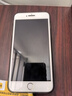 諾希適用于蘋果6SP電池【3C認(rèn)證 | 自主安裝】iphone6sPlus手機(jī)內(nèi)置電池更換服務(wù)3650mAh大容量 曬單實(shí)拍圖