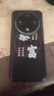 新榮耀手機(jī)I16pro max2025新品全網(wǎng)通雙卡5G快充大電池續(xù)航抗摔防水高清護(hù)眼高性能電競(jìng)天璣9400拍照手機(jī) 黑色 16G+1024G (1TB) 曬單實(shí)拍圖