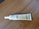 歐萊雅（LOREAL）小金管防曬霜 30ml+15ml*2 清爽面部隔離戶外SPF50+ 曬單實(shí)拍圖