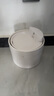 SMARTTAIL貓咪智能陶瓷無線飲水機(jī)感應(yīng)出水飲水器寵物喝水碗貓用品飲水機(jī) 曬單實(shí)拍圖