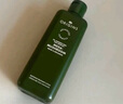 悅木之源（Origins）靈芝菌菇水200ml保濕爽膚水精華護(hù)膚品濕敷補(bǔ)水噴霧生日禮送女友 曬單實(shí)拍圖
