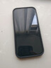 APPLE蘋(píng)果16 iPhone16 Plus 5G新品 雙卡雙待 手機 iPhone 16 黑色 128GB 【公開(kāi)版+曬單享好禮】 曬單實(shí)拍圖