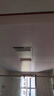 美的（Midea）浴霸暖風(fēng)照明排氣一體集成300x600風(fēng)暖衛生間暖風(fēng)機換氣浴霸燈G2 曬單實(shí)拍圖