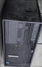 聯(lián)想ThinkStation K-C3 塔式圖形工作站商用辦公臺式主機家用電腦 定制 I5-14500 14核20線(xiàn)程 2.6-5.0G 16G內存/512G M.2 SSD/集顯 曬單實(shí)拍圖
