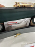 霍尼韋爾（Honeywell）車(chē)內除濕干燥劑汽車(chē)除濕袋車(chē)載防潮防霉除濕盒吸濕神器 曬單實(shí)拍圖
