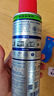 WD-40強(qiáng)力除膠劑汽車清潔家用去膠清洗劑玻璃不干膠雙面粘去除瓷磚地板 曬單實拍圖