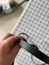 捷波朗(Jabra)電腦辦公會(huì)議話務(wù)員客服電銷專用耳麥機(jī)Evolve 30 II USB 3.5mm 雙耳 USB 3.5mm MS 微軟認(rèn)證 曬單實(shí)拍圖