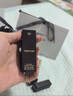 TOM FORD細黑管TF口紅唇膏51絲緞啞光日落奶橘 生日禮物女送女友 曬單實(shí)拍圖
