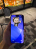 Apple/蘋果  iPhone 17 Pro 256GB 星宇橙色 支持移動(dòng)聯(lián)通電信5G 雙卡雙待手機(jī) MG8U4CH/A*企業(yè)專享 曬單實(shí)拍圖