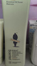 阿道夫無(wú)硅油洗發(fā)水800ml 清爽控油蓬松洗發(fā)露 控油舒緩去屑修護洗頭膏 曬單實(shí)拍圖