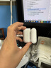 【直營(yíng)正品丨頂配Pro9代】華強北藍牙耳機Air無(wú)線(xiàn)Pro2主動(dòng)降噪國家補貼蘋(píng)果iPhone16/15入耳式Pods 【直營(yíng)新款丨全功能頂配版】 ANC主動(dòng)降噪+滑動(dòng)調音+空間音頻 曬單實(shí)拍圖