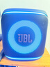 JBL PartyBox Encore2音樂(lè )戰將歡唱版2藍牙音箱 國家補貼 戶(hù)外家庭KTV麥克風(fēng)一體唱K歌廣場(chǎng)舞低音音響 曬單實(shí)拍圖