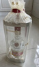 五糧液 普五八代  2022-25年 濃香型白酒 52度 500ml 單瓶【名酒鑒真】 曬單實拍圖
