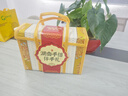 思香逢湖南特產(chǎn)官方旗艦店醬板鴨長(cháng)沙岳陽(yáng)零食小吃中秋節日送人伴手禮盒 醬板鴨糕點(diǎn)下飯菜(10件1780克) 曬單實(shí)拍圖