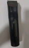 飛科（FLYCO）電動理發(fā)器FC5916 專業(yè)智能電推剪成人兒童家用理發(fā)推子剃頭刀剪發(fā)器自理發(fā)神器 配理發(fā)工具全套 曬單實拍圖