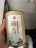 京尋檀香盤(pán)香家用香薰臥室客廳衛生間辦公熏香 檀香96盤(pán) 曬單實(shí)拍圖