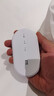 中興【熱銷(xiāo)榜NO.1】U10LS隨身wifi6免插卡無(wú)線(xiàn)高速2025款5G/4G路由器隨身便攜無(wú)限制移動(dòng)聯(lián)通電信通用 頂配款【升級3000毫】安續航WiFi6-綠色 中興官方送1500G-不限速不虛標 曬單實(shí)拍圖