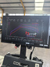 殼牌（Shell）全合成機油喜力HX8 5W-40 API SP A3/B4級 4L灰殼保養香港進(jìn)口 曬單實(shí)拍圖