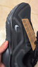 耐克（NIKE）男鞋PEGASUS 41運(yùn)動(dòng)鞋跑步鞋F(xiàn)Q1356 FQ1356-001 43碼  曬單實(shí)拍圖