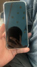 Apple【即將售罄】蘋果iPhone15promax手機(jī)15系列雙卡全網(wǎng)通5G智能手機(jī) 蘋果15plus 藍(lán)色 128GB 全網(wǎng)通質(zhì)保2年+配件禮包 曬單實(shí)拍圖