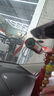 70邁行車記錄儀M310Pro 3K 1620P超清 星光夜視 F1.55大光圈360度旋轉(zhuǎn) 曬單實(shí)拍圖