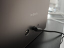 小米（MI）Xiaomi Sound 2 Max 智能音箱 超級小愛(ài)AI大模型 高端三分頻聲學(xué)配置 小米17發(fā)布會(huì )藍牙音響 曬單實(shí)拍圖