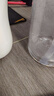 小熊（Bear）電燉盅 燉湯盅電燉鍋隔水燉燕窩燉盅煲湯鍋 3-4人用蒸鍋燉蒸煮一體4.1L DDZ-J25H5國家補貼 曬單實拍圖