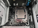 英特爾(Intel) i7-12700KF 酷睿12代 處理器 12核20線(xiàn)程 睿頻至高可達5.0Ghz 25M三級緩存 臺式機CPU 曬單實(shí)拍圖
