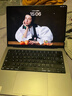Apple蘋果Macbook pro m1 21款14/16寸 二手筆記本電腦 游戲設(shè)計剪輯本 MacBook Pro 21款 曬單實拍圖