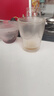 俞兆林抽繩松緊腰牛仔褲春季高個(gè)子加長(zhǎng)版褲子女胖mm大碼顯瘦寬松闊腿褲 黑色高品質(zhì) 3XL 曬單實(shí)拍圖
