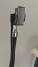 OBSBOT尋影尋影5米USB3.0高清數(shù)據(jù)線USB-A to Type-C接口  L型加粗5m數(shù)據(jù)線 曬單實(shí)拍圖