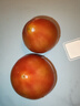 京鮮生 山東精品草莓番茄 凈重4.5斤單果70+水果鐵皮西紅柿 源頭直發(fā) 曬單實(shí)拍圖