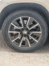 玲瓏輪胎 全新汽車輪胎 17寸 215/55R17 94V HP010 曬單實拍圖