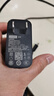 聯(lián)想（Lenovo）聯(lián)想原裝 65W充電器 Type-C接口 65W電源適配器 電腦充電線20V3.25A USB-C電源線 曬單實拍圖