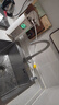 易開(kāi)得 凈水器家用直飲過(guò)濾器凈水機 矽藻瓷無(wú)廢水超濾機凈飲機 廚房臺上式凈水器直飲機 C1 Pro 曬單實(shí)拍圖