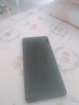 vivo Y500 12GB+256GB 龍晶紫 8200mAh超薄藍海電池 IP69+滿(mǎn)級防水 越級旗艦外觀(guān) 耐用抗摔 AI手機 曬單實(shí)拍圖