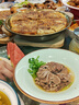 波尼亞（BERNIA）波尼亞高檔肉食熟食禮盒伴手禮雞鴨醬鹵禮包送朋友送長(cháng)輩 福潤家2.56kg9款產(chǎn)品-豬蹄烤雞 曬單實(shí)拍圖